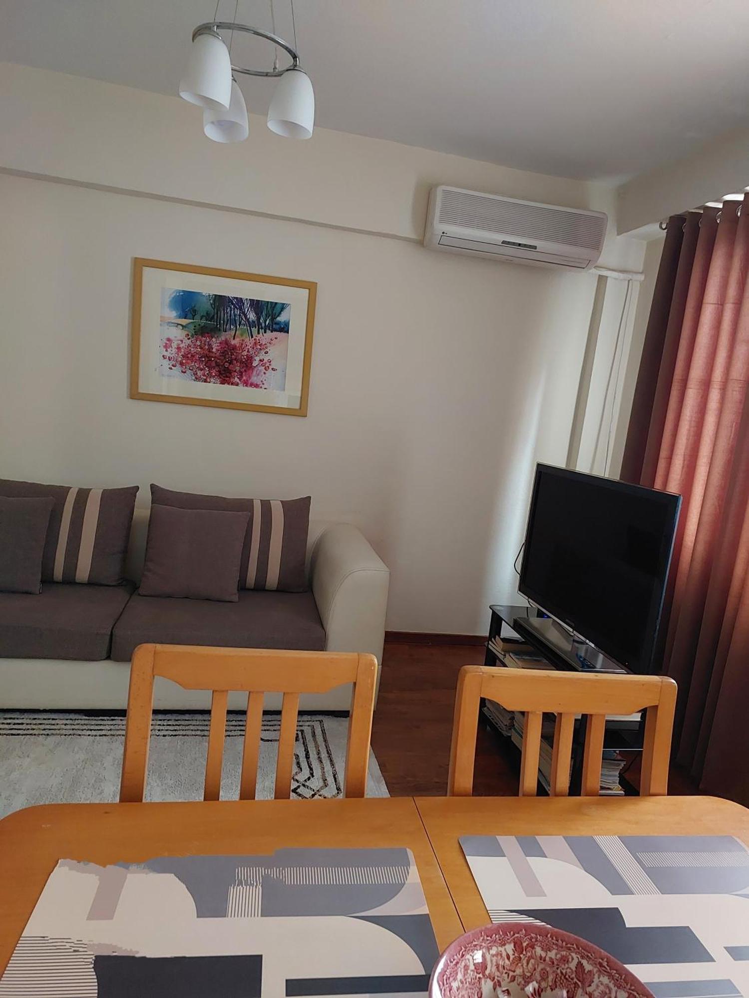 Solaris Guest House Shkodër Exterior foto